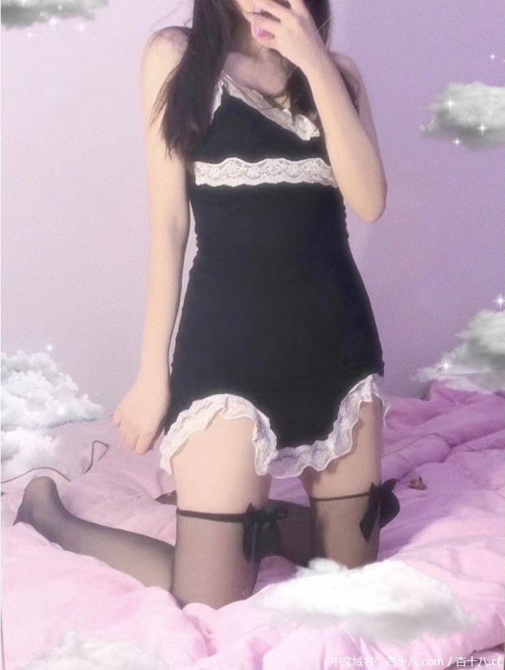 mmexport1617683131423.jpg